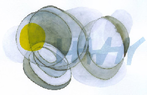 Piero Angelo Orecchioni – La Récréation