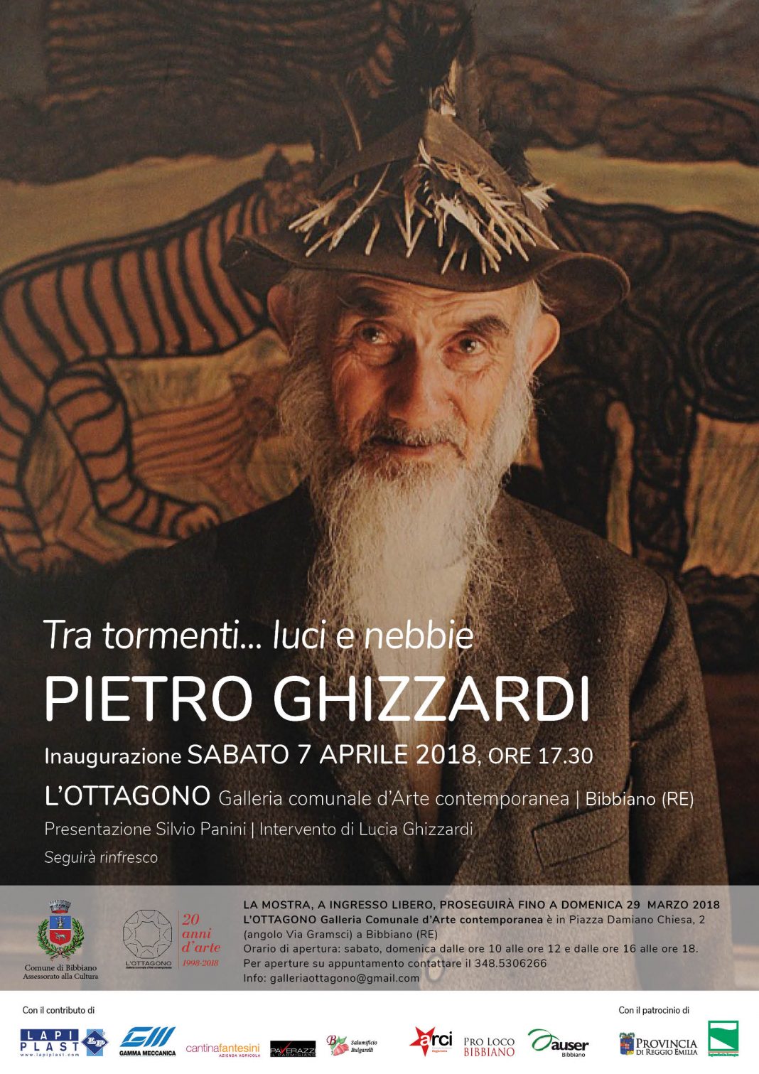 Pietro Ghizzardi – Tra tormenti… luci e nebbiehttps://www.exibart.com/repository/media/eventi/2018/04/pietro-ghizzardi-8211-tra-tormenti8230-luci-e-nebbie-1068x1511.jpg