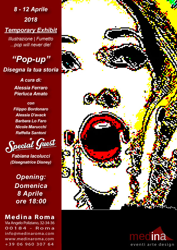 Pop-up. Disegna la tua storiahttps://www.exibart.com/repository/media/eventi/2018/04/pop-up.-disegna-la-tua-storia.jpg