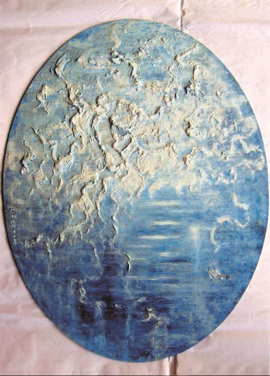 Renzo Fortin – Percorsihttps://www.exibart.com/repository/media/eventi/2018/04/renzo-fortin-8211-percorsi.jpg