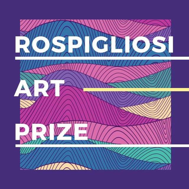 Rospigliosi Art Prize Prima Edizionehttps://www.exibart.com/repository/media/eventi/2018/04/rospigliosi-art-prize-prima-edizione.jpg