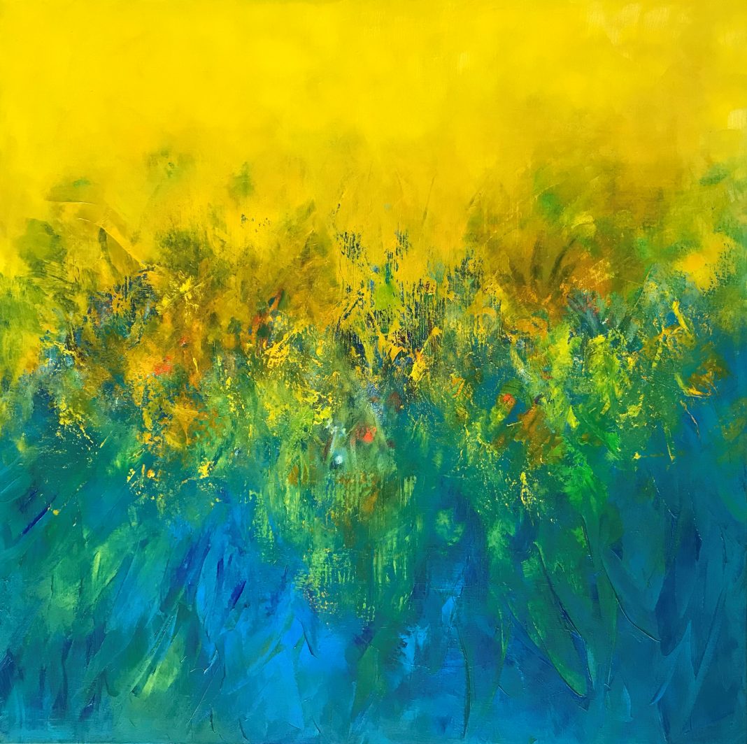 Roswitha Klotz – Accordi musicali e diafanìe espressivehttps://www.exibart.com/repository/media/eventi/2018/04/roswitha-klotz-8211-accordi-musicali-e-diafanìe-espressive-1068x1064.jpg