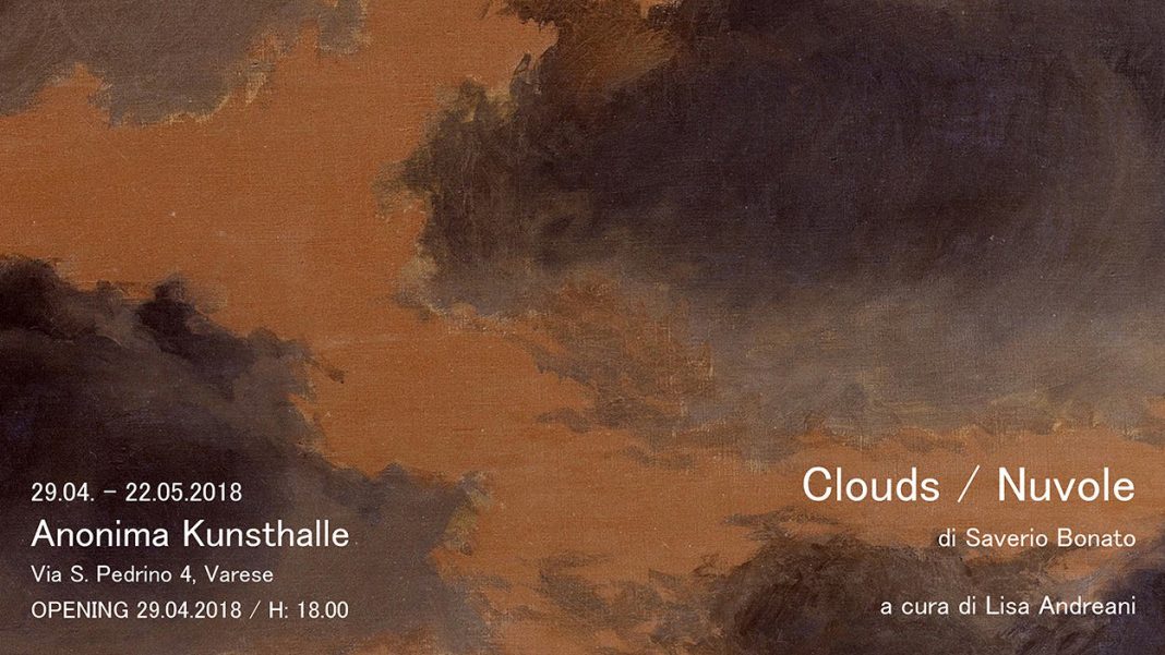 Saverio Bonato – Cloudshttps://www.exibart.com/repository/media/eventi/2018/04/saverio-bonato-8211-clouds-1068x601.jpg