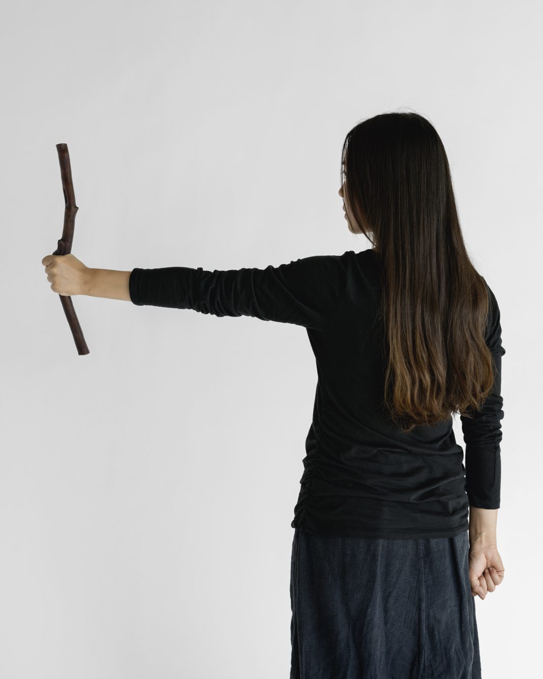 Sharon Lockharthttps://www.exibart.com/repository/media/eventi/2018/04/sharon-lockhart-1068x1335.jpg