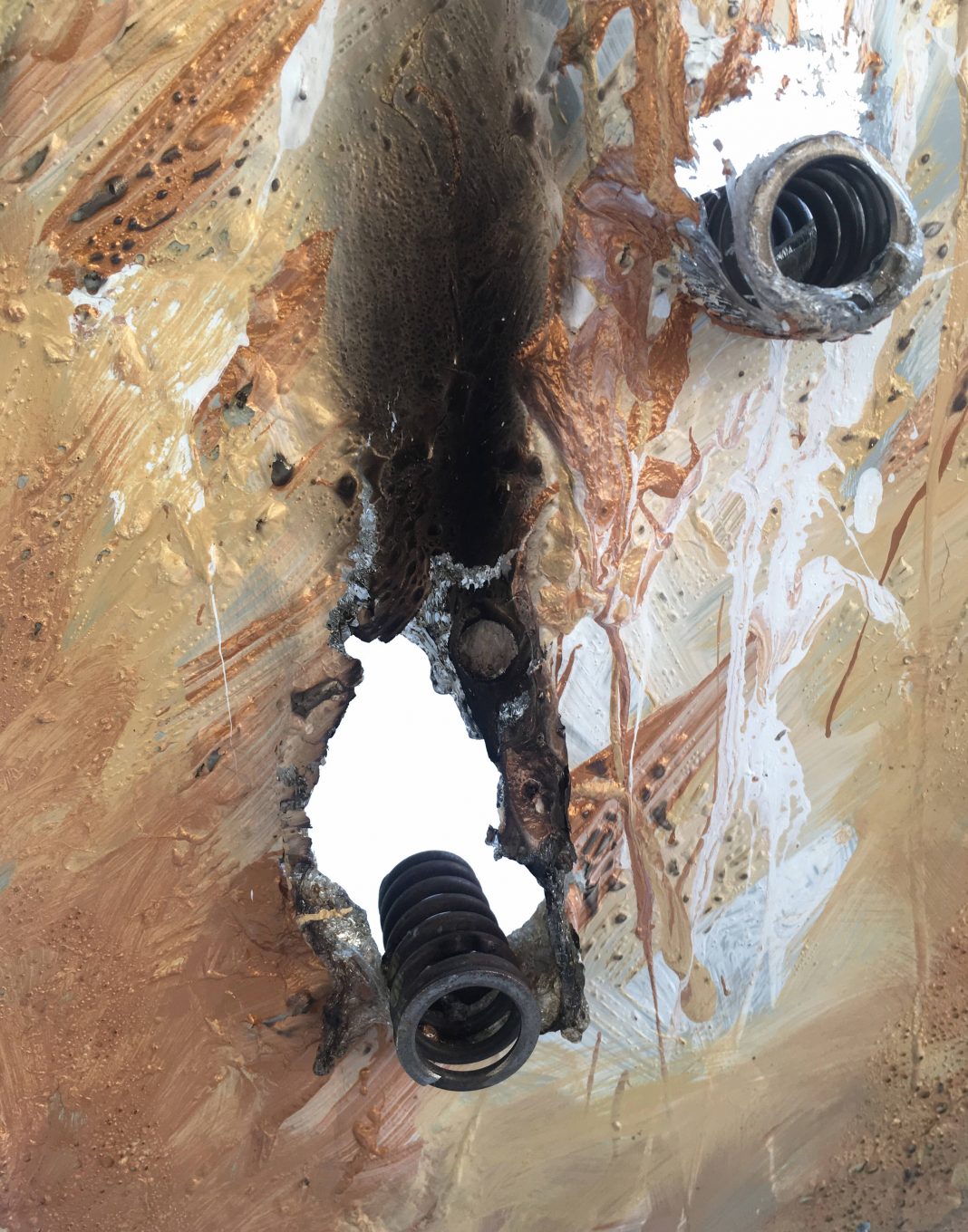 Simona Corbetta – Mondi riflessihttps://www.exibart.com/repository/media/eventi/2018/04/simona-corbetta-8211-mondi-riflessi-1068x1360.jpg