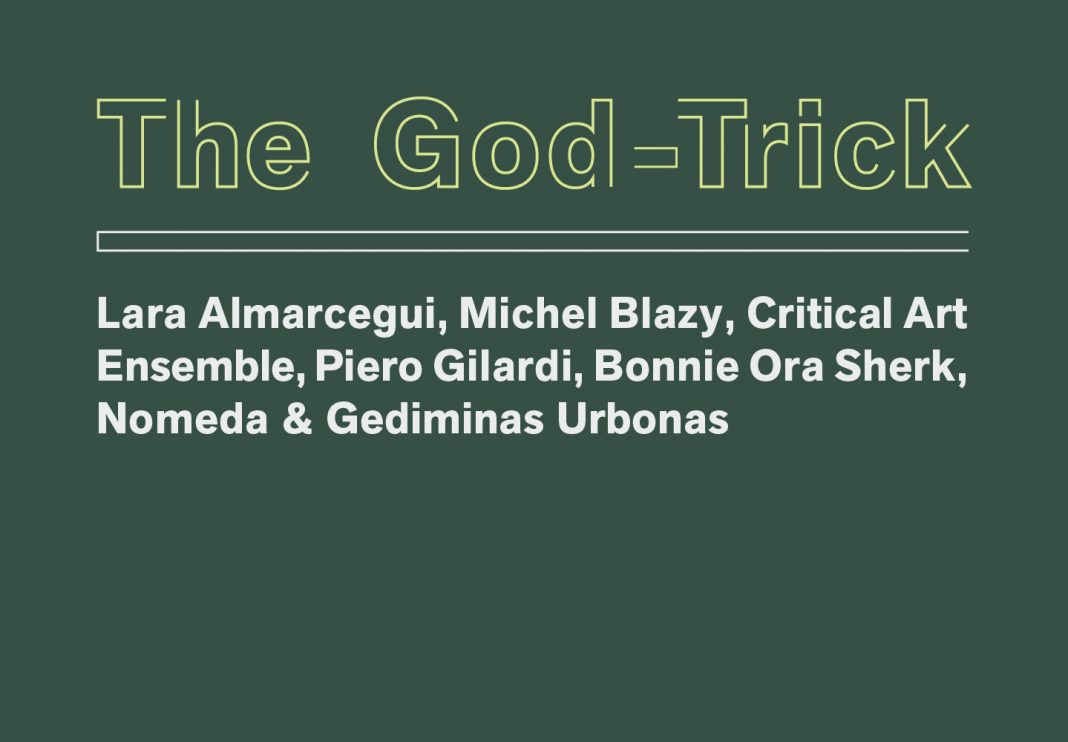 The God-Trickhttps://www.exibart.com/repository/media/eventi/2018/04/the-god-trick-1068x742.jpg