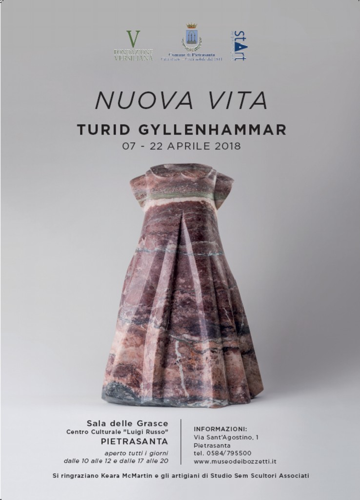 Turid Gyllenhammar – Vita Nuovahttps://www.exibart.com/repository/media/eventi/2018/04/turid-gyllenhammar-8211-vita-nuova.jpg