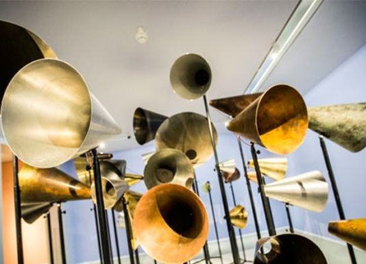 Ventura Centrale 2018