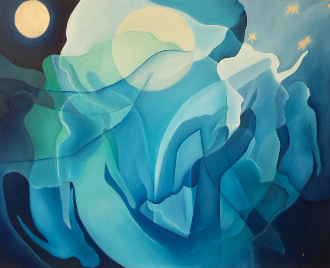 Vinci a Venirhttps://www.exibart.com/repository/media/eventi/2018/04/vinci-a-venir-1068x866.jpg