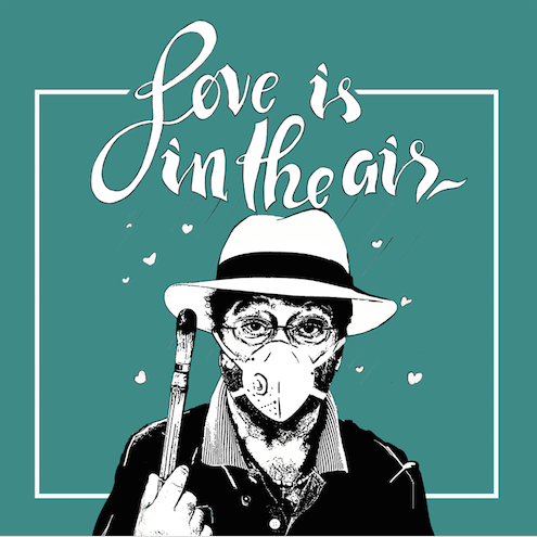 Weronika Sochaj – Love in the airhttps://www.exibart.com/repository/media/eventi/2018/04/weronika-sochaj-8211-love-in-the-air.png