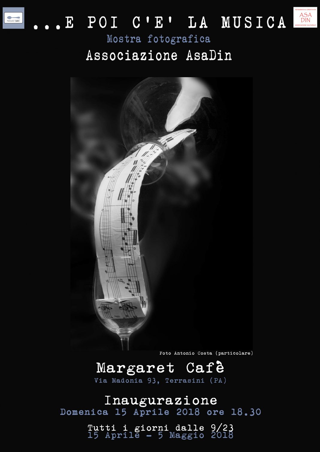 …e poi c’è la musicahttps://www.exibart.com/repository/media/eventi/2018/04/…e-poi-c’è-la-musica-1068x1511.jpg