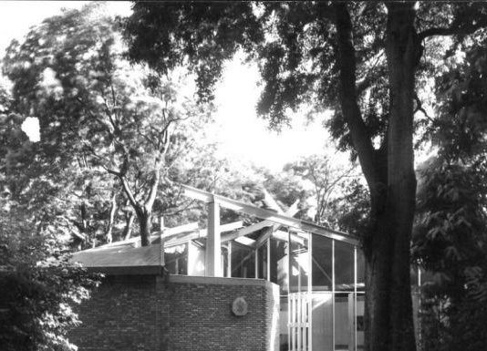 16. Mostra Internazionale di Architettura – Canada