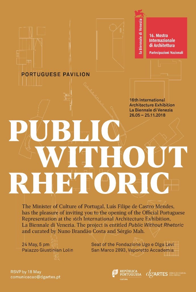 16. Mostra Internazionale di Architettura – Portogallohttps://www.exibart.com/repository/media/eventi/2018/05/16.-mostra-internazionale-di-architettura-–-portogallo.jpg