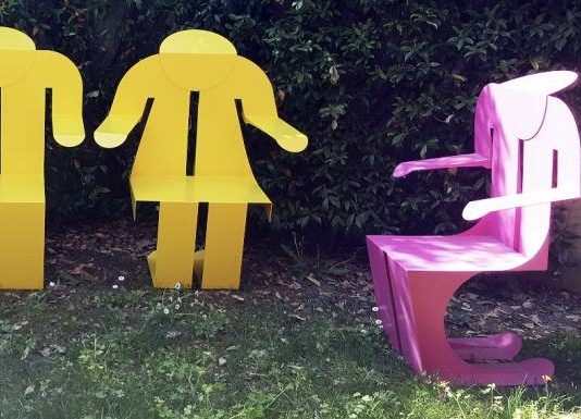 16. Mostra Internazionale di Architettura – San Marino