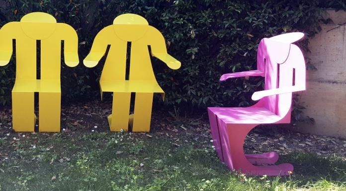 16. Mostra Internazionale di Architettura – San Marinohttps://www.exibart.com/repository/media/eventi/2018/05/16.-mostra-internazionale-di-architettura-–-san-marino.jpg