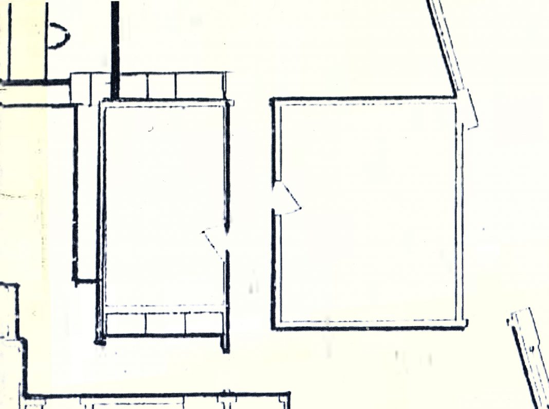 901 Washington Blvdhttps://www.exibart.com/repository/media/eventi/2018/05/901-washington-blvd-1068x795.jpg