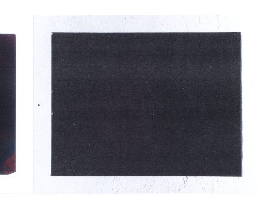 Adriano Altamira – Vecchie e Nuove Aree di Coincidenza