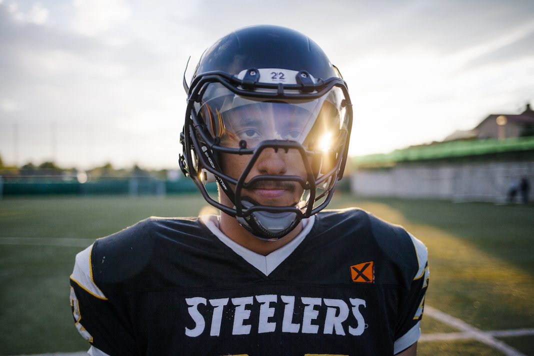 Alessandro Inches –  Steel Here. American flavorhttps://www.exibart.com/repository/media/eventi/2018/05/alessandro-inches-8211-steel-here.-american-flavor-1068x712.jpg