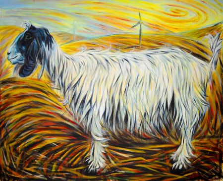 Alessandro Licciardello Alessandro Licciardello