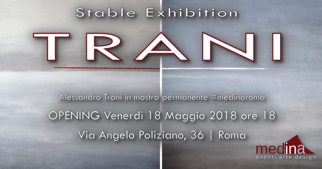 Alessandro Tranihttps://www.exibart.com/repository/media/eventi/2018/05/alessandro-trani-1068x559.jpg