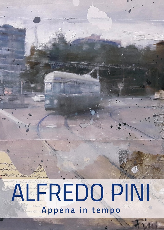 Alfredo Pini – Appena in tempohttps://www.exibart.com/repository/media/eventi/2018/05/alfredo-pini-8211-appena-in-tempo.jpg
