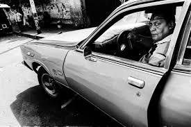 Alghero Street Photography Awards
