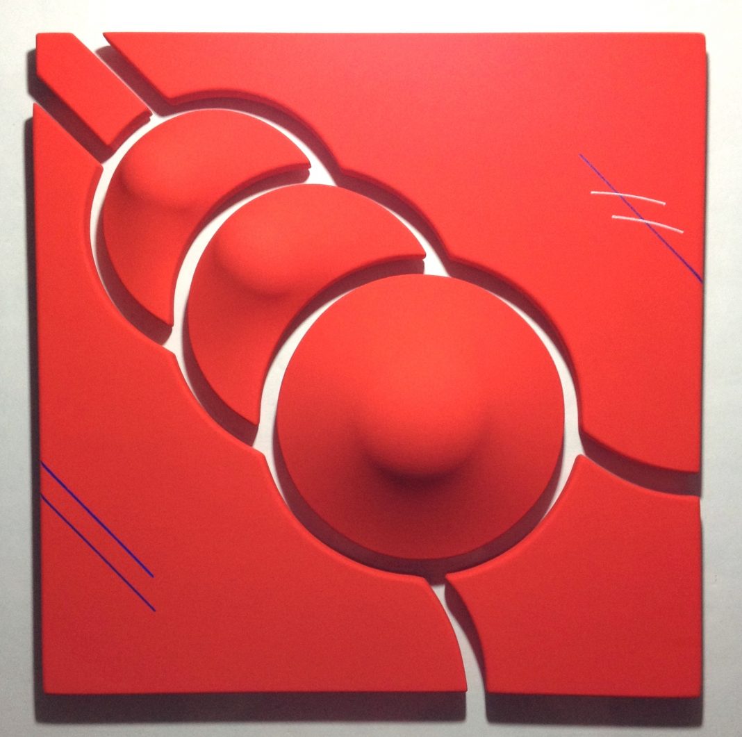 Andrea Bassani – Tracce nella formahttps://www.exibart.com/repository/media/eventi/2018/05/andrea-bassani-8211-tracce-nella-forma-1068x1061.jpg