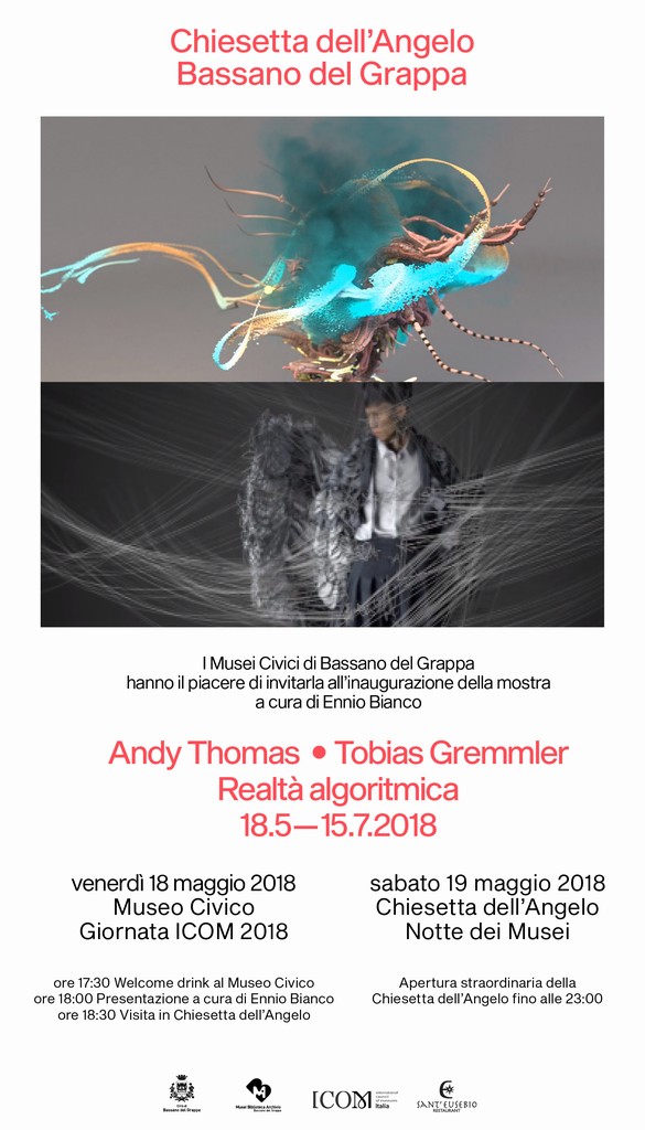 Andy Thomas / Tobias Gremmler – Realtà algoritmicahttps://www.exibart.com/repository/media/eventi/2018/05/andy-thomas-tobias-gremmler-8211-realtà-algoritmica.jpg