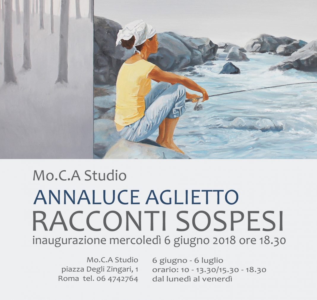 Annaluce Aglietto – Racconti Sospesihttps://www.exibart.com/repository/media/eventi/2018/05/annaluce-aglietto-8211-racconti-sospesi-1068x1010.jpg