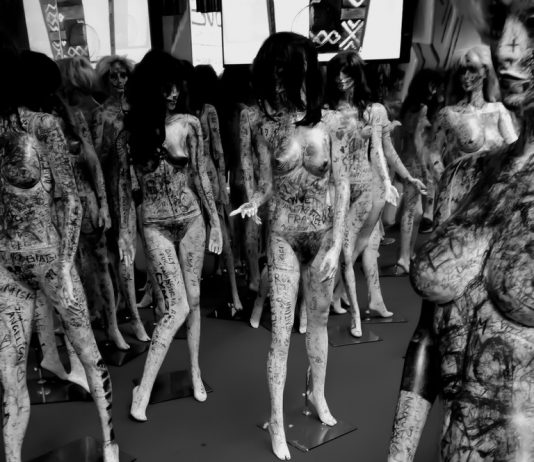 AVG – Pilot AVG – Pilot