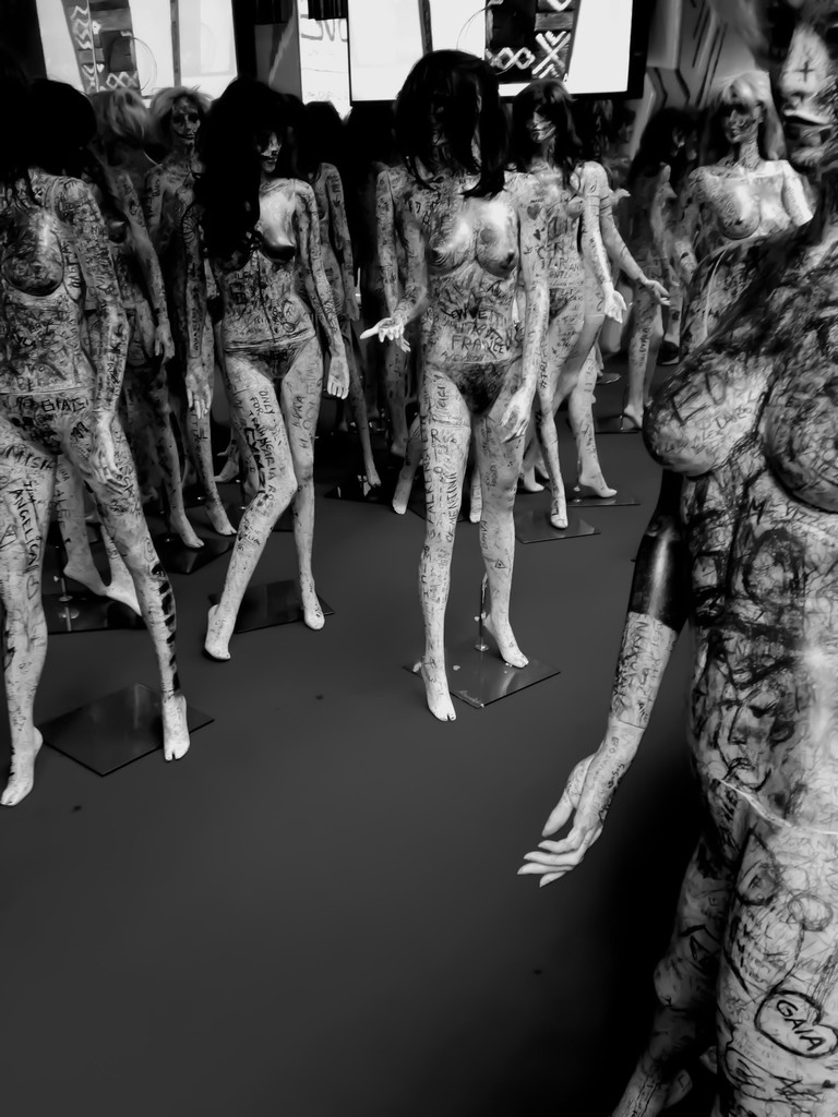 AVG – Pilothttps://www.exibart.com/repository/media/eventi/2018/05/avg-8211-pilot.jpg