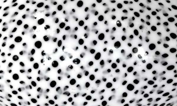 Barry Friedman & Venetian Heritagehttps://www.exibart.com/repository/media/eventi/2018/05/barry-friedman-038-venetian-heritage.jpg