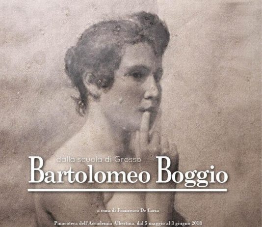 Bartolomeo Boggio
