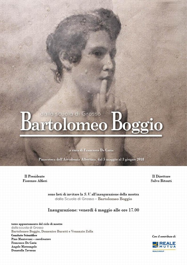 Bartolomeo Boggiohttps://www.exibart.com/repository/media/eventi/2018/05/bartolomeo-boggio.jpg