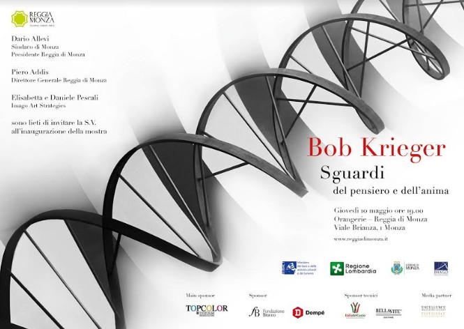 Bob Krieger – Sguardi del pensiero e dell’animahttps://www.exibart.com/repository/media/eventi/2018/05/bob-krieger-8211-sguardi-del-pensiero-e-dell’anima.jpg