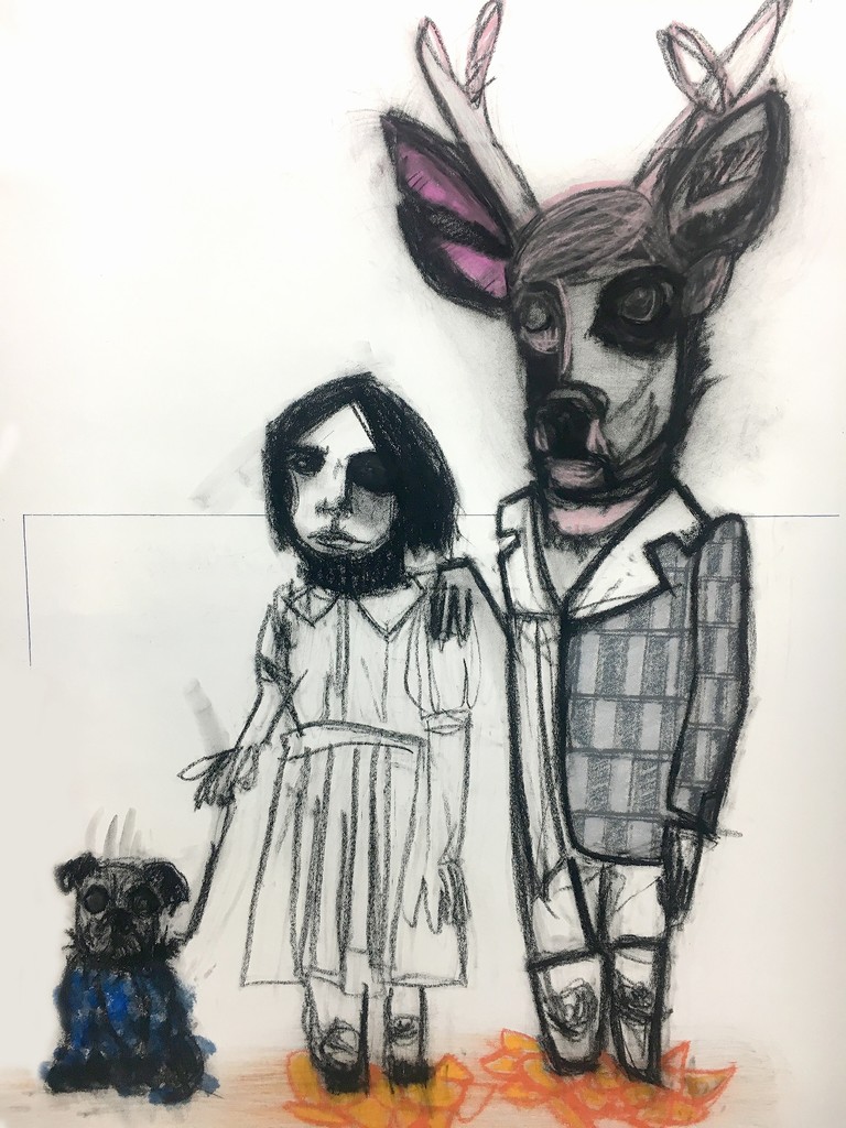 Buell – Immobile vagabondhttps://www.exibart.com/repository/media/eventi/2018/05/buell-8211-immobile-vagabond.jpg