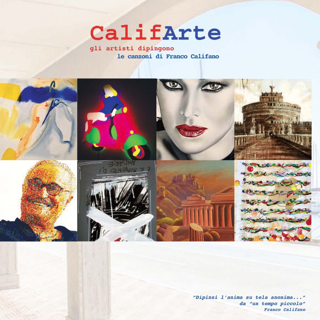 CalifArte. Gli artisti dipingono le canzoni di Califanohttps://www.exibart.com/repository/media/eventi/2018/05/califarte.-gli-artisti-dipingono-le-canzoni-di-califano-1068x1066.jpg