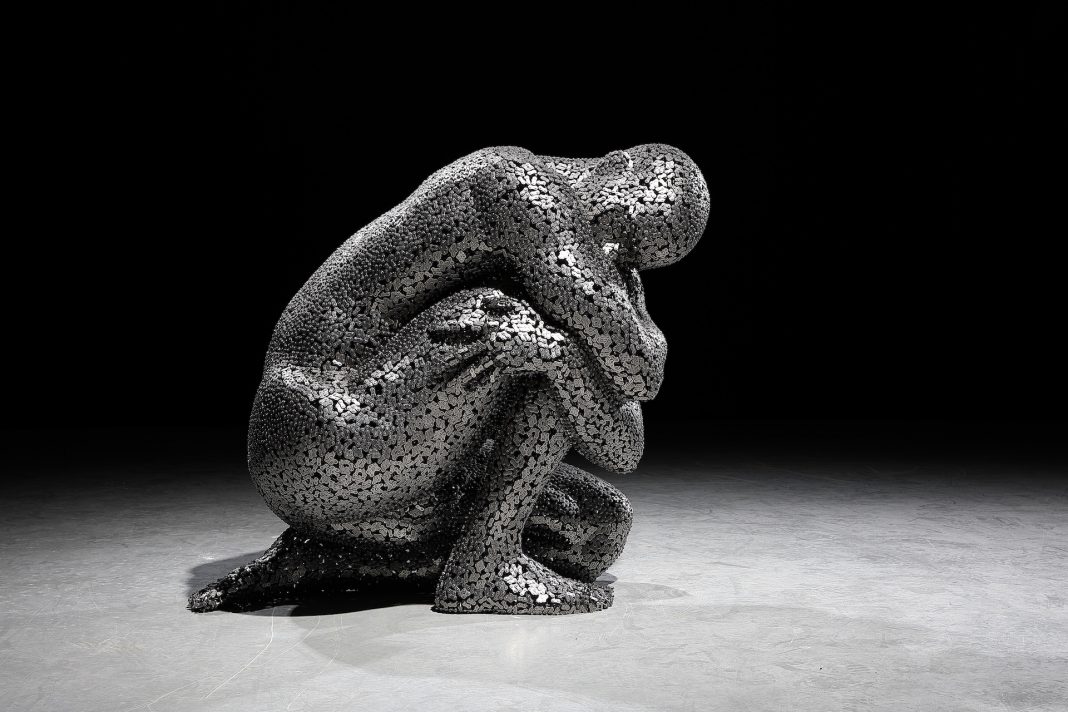 Capri the Island of Art 2018https://www.exibart.com/repository/media/eventi/2018/05/capri-the-island-of-art-2018-1068x712.jpg