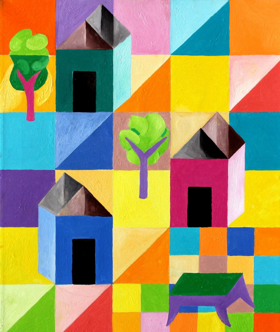 Carlo Fontana – Benvenuta … estate!https://www.exibart.com/repository/media/eventi/2018/05/carlo-fontana-8211-benvenuta-…-estate-1068x1263.jpg