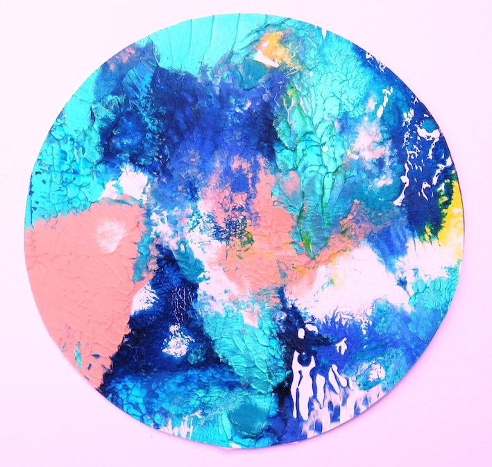 Caroline Josephs – Landscapes of the Mindhttps://www.exibart.com/repository/media/eventi/2018/05/caroline-josephs-8211-landscapes-of-the-mind.jpg