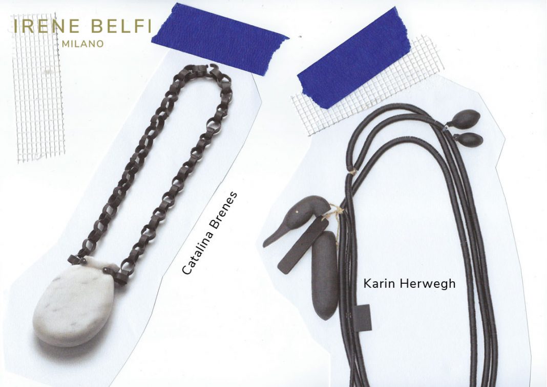 Catalina Brenes / Karin Herwegh  – Times and Placeshttps://www.exibart.com/repository/media/eventi/2018/05/catalina-brenes-karin-herwegh-8211-times-and-places-1068x757.jpg