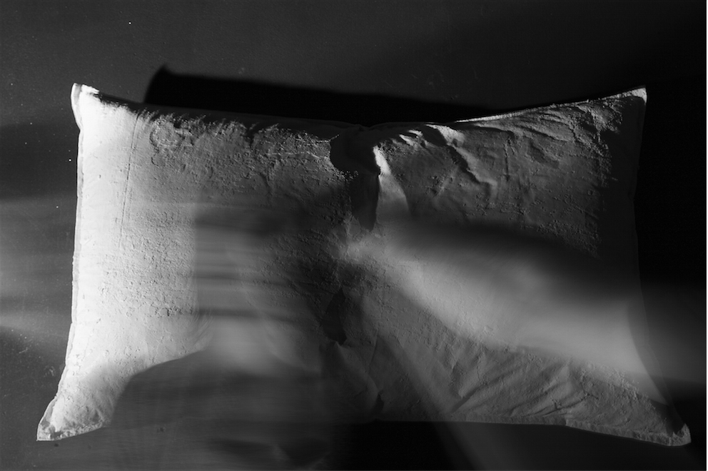 Claudia Spurio – Tremorihttps://www.exibart.com/repository/media/eventi/2018/05/claudia-spurio-8211-tremori.jpg