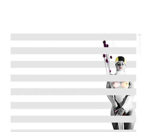 Costabile Guariglia – Simbolo Animale Costabile Guariglia – Simbolo Animale