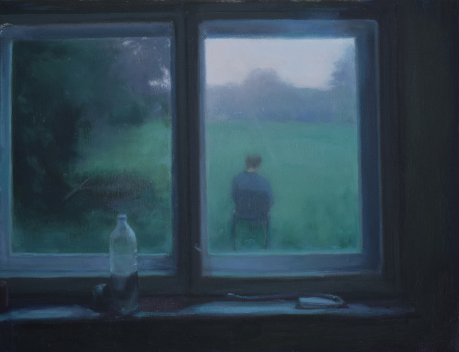 Cristian Avram – The Place we call Homehttps://www.exibart.com/repository/media/eventi/2018/05/cristian-avram-8211-the-place-we-call-home.jpg