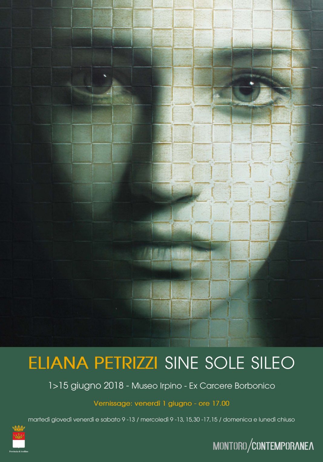Eliana Petrizzi – Sine Sole Sileohttps://www.exibart.com/repository/media/eventi/2018/05/eliana-petrizzi-8211-sine-sole-sileo-1068x1526.jpg