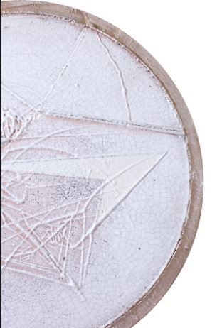 Emilio Scanavino – Dialoghi Inediti