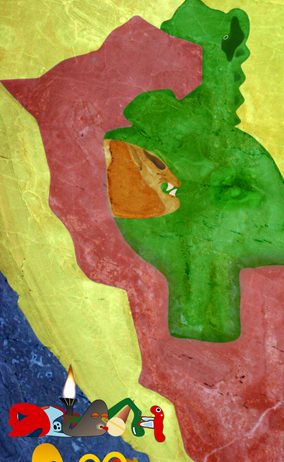 Enrico Pezzoli – Fare epoca. Racconti del quotidiano