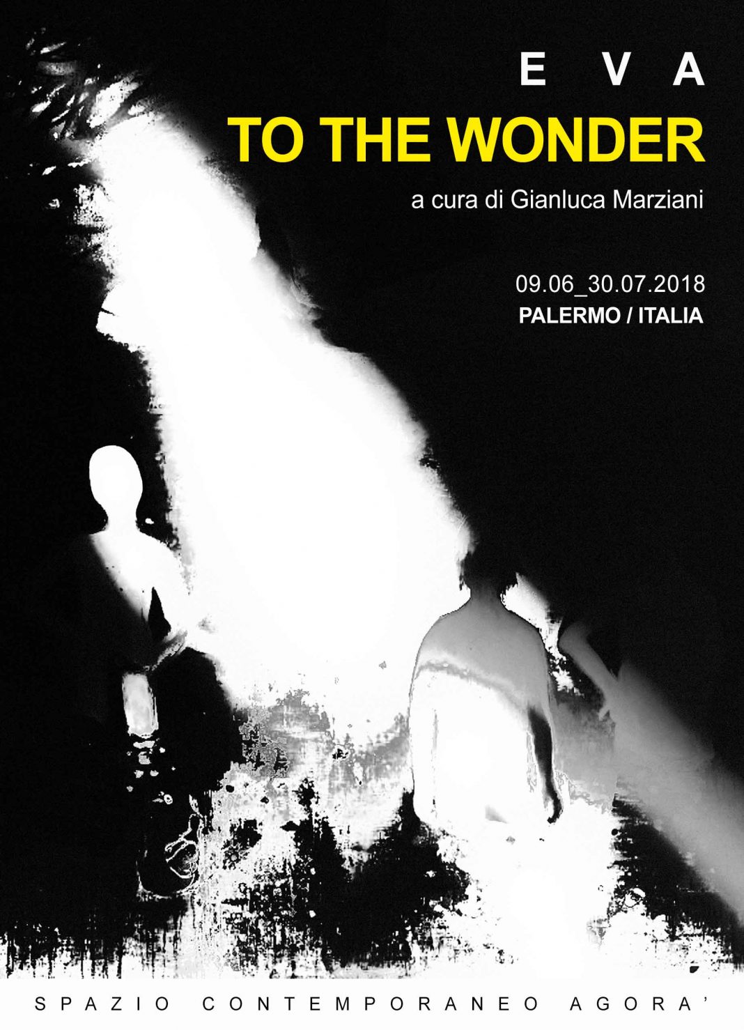 Eva – To the Wonderhttps://www.exibart.com/repository/media/eventi/2018/05/eva-8211-to-the-wonder-1068x1478.jpg