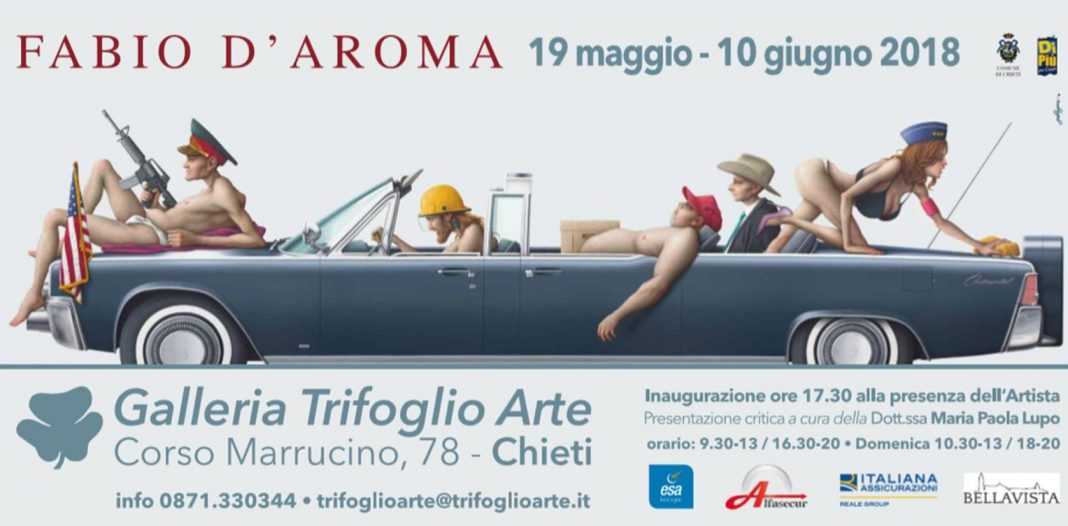 Fabio D’Aromahttps://www.exibart.com/repository/media/eventi/2018/05/fabio-d8217aroma-1-1068x526.jpg