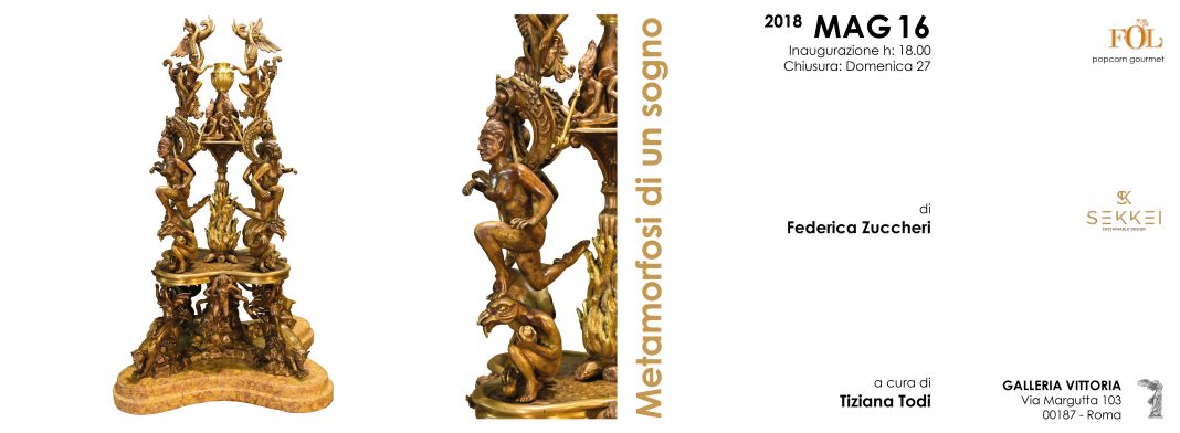 Federica Zuccheri – Metamorfosi di un Sognohttps://www.exibart.com/repository/media/eventi/2018/05/federica-zuccheri-8211-metamorfosi-di-un-sogno-1068x392.jpg